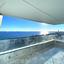 2 bedroom apartment for sale potamos germasogeias limassol 1137202 thumbnail 15162637