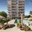 2 bedroom apartment for sale potamos germasogeias limassol 1548202 thumbnail 5891100