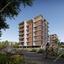 2 bedroom apartment for sale potamos germasogeias limassol 1548202 thumbnail 5891103