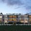 2 bedroom apartment for sale sotira ammochostou famagusta 8738202 thumbnail 16359797