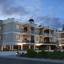 2 bedroom apartment for sale sotira ammochostou famagusta 8738202 thumbnail 16359798