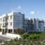 2 bedroom apartment for sale sotira ammochostou famagusta 8738202 thumbnail 16359801