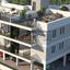 2 bedroom apartment for sale sotira ammochostou famagusta 8738202 thumbnail 16359814