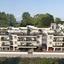 2 bedroom apartment for sale sotira ammochostou famagusta 8738202 thumbnail 16359819