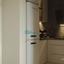 2 bedroom apartment for sale sotiros agios ioannis larnaca larnaca 7821202 thumbnail 10681576