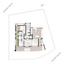 2 bedroom apartment for sale sotiros agios ioannis larnaca larnaca 8716202 thumbnail 16295032