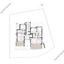 2 bedroom apartment for sale sotiros agios ioannis larnaca larnaca 8716202 thumbnail 16295034