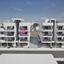 2 bedroom apartment for sale strovolos nicosia 7980202 thumbnail 17871209