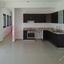 2 bedroom apartment for sale tersefanou larnaca 8833202 thumbnail 16998756