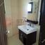 2 bedroom apartment for sale tersefanou larnaca 8833202 thumbnail 16998759