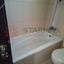 2 bedroom apartment for sale tersefanou larnaca 8833202 thumbnail 16998760