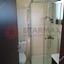 2 bedroom apartment for sale tersefanou larnaca 8833202 thumbnail 16998761