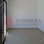 2 bedroom apartment for sale tersefanou larnaca 8833202 thumbnail 16998762