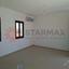 2 bedroom apartment for sale tersefanou larnaca 8833202 thumbnail 16998764