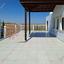 2 bedroom apartment for sale tersefanou larnaca 8833202 thumbnail 16998765