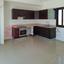 2 bedroom apartment for sale tersefanou larnaca 8833202 thumbnail 16998766