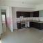 2 bedroom apartment for sale tersefanou larnaca 8833202 thumbnail 16998767