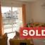 2 bedroom apartment sold chlorakas paphos 221202 thumbnail 136239