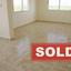 2 bedroom apartment sold oroklini larnaca 218202 thumbnail 99464