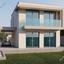 2 bedroom bungalow for sale sotira ammochostou famagusta 8626202 thumbnail 15971125