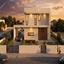 2 bedroom bungalow for sale sotira ammochostou famagusta 8626202 thumbnail 15971134