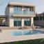 2 bedroom bungalow for sale sotira ammochostou famagusta 8626202 thumbnail 15971136