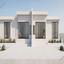 2 bedroom bungalow for sale sotira ammochostou famagusta 8626202 thumbnail 15971141