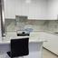 2 bedroom detached house for sale lemithou limassol 8500202 thumbnail 15497233