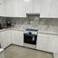 2 bedroom detached house for sale lemithou limassol 8500202 thumbnail 15497234