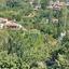 2 bedroom detached house for sale lemithou limassol 8500202 thumbnail 16275074