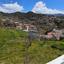 2 bedroom detached house for sale lemithou limassol 8500202 thumbnail 16275075