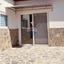 2 bedroom detached house for sale lemithou limassol 8500202 thumbnail 16275077