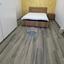2 bedroom detached house for sale lemithou limassol 8500202 thumbnail 16275078