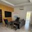 2 bedroom detached house for sale lemithou limassol 8500202 thumbnail 16275082