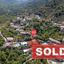 2 bedroom detached house sold moutoullas nicosia 1785202 thumbnail 5098740