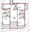 2 bedroom ground floor apartment for sale coral bay paphos 7838202 thumbnail 16550346