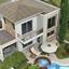 2 bedroom maisonette for sale moni limassol 979202 thumbnail 6235878