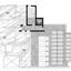 2 bedroom penthouse for sale agios athanasios limassol 1812202 thumbnail 17028589