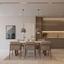 2 bedroom penthouse for sale agios tychonas limassol 8495202 thumbnail 16273978