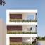 2 bedroom penthouse for sale katholiki limassol 1389202 thumbnail 12850595
