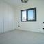 2 bedroom penthouse for sale konia paphos 8238202 thumbnail 14243184