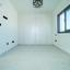 2 bedroom penthouse for sale konia paphos 8238202 thumbnail 14243185