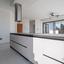 2 bedroom penthouse for sale konia paphos 8238202 thumbnail 14243187