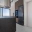 2 bedroom penthouse for sale konia paphos 8238202 thumbnail 14243189
