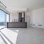 2 bedroom penthouse for sale konia paphos 8238202 thumbnail 14243193