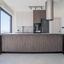 2 bedroom penthouse for sale konia paphos 8238202 thumbnail 14243196