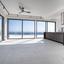 2 bedroom penthouse for sale konia paphos 8238202 thumbnail 14243197
