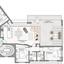 2 bedroom penthouse for sale konia paphos 8525202 thumbnail 16176337