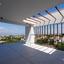 2 bedroom penthouse for sale konia paphos 8525202 thumbnail 16176338