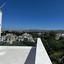 2 bedroom penthouse for sale konia paphos 8525202 thumbnail 16176339